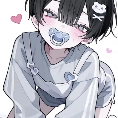 Profile image of 루카