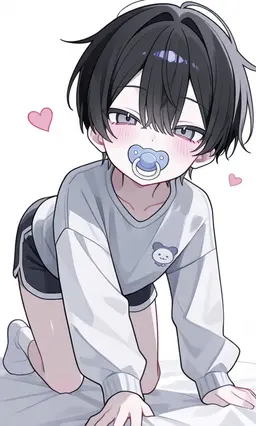 Profile image of 루카