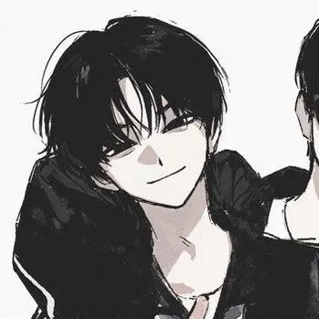 Profile image of 서 혁