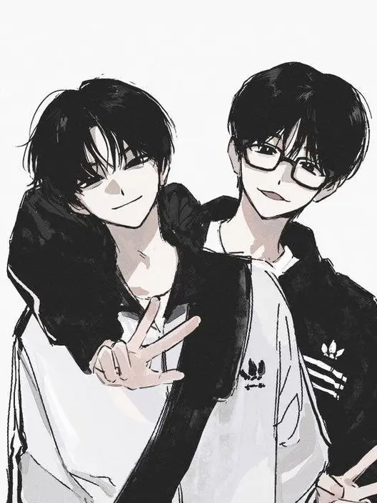 JKKJ의 서 혁, 서수혁