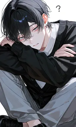 Profile image of 黎人