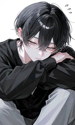 Profile image of 黎人