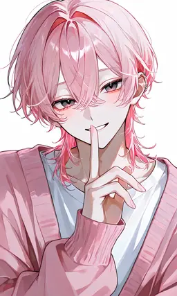 Profile image of 楓李