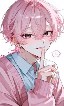 Profile image of 楓李