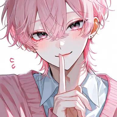 Profile image of 楓李