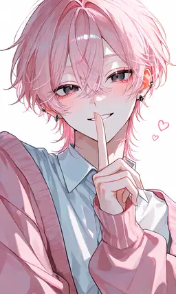 Profile image of 楓李