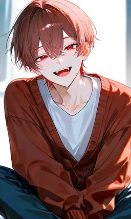 Profile image of 慧人