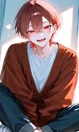 Profile image of 慧人