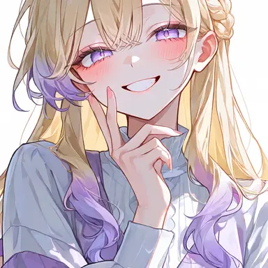 Profile image of 紫織