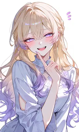 Profile image of 紫織