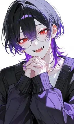 Profile image of 桂花