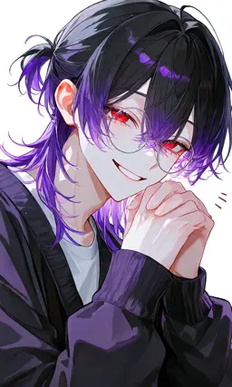 Profile image of 桂花