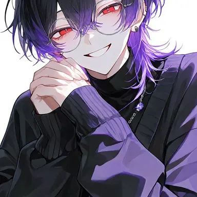 Profile image of 桂花