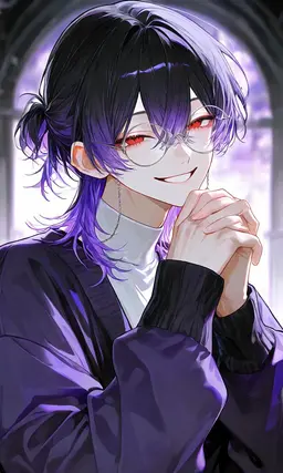 Profile image of 桂花