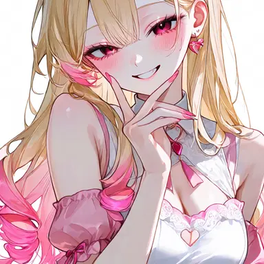 Profile image of 曖音