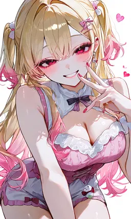 Profile image of 曖音
