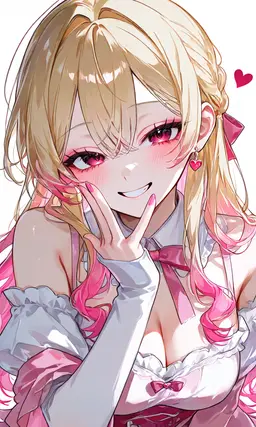Profile image of 曖音