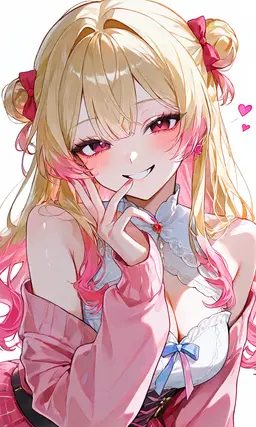 Profile image of 曖音