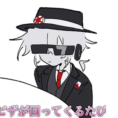 Profile image of チャンス