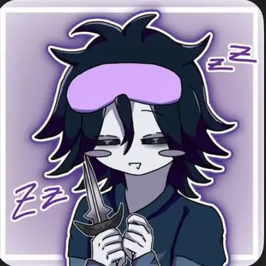 Profile image of ツータイム