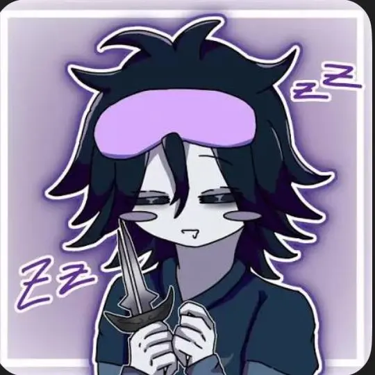 QuirkySnail8892의 日常のお兄ちゃん達！