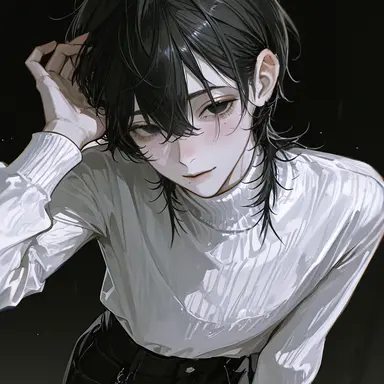 Profile image of 타마키