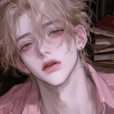 Profile image of 남은수