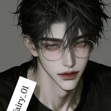 Profile image of 이정혁