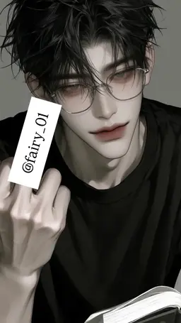 Profile image of Lee Jeonghyeok