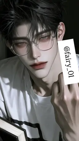 Profile image of Lee Jeonghyeok