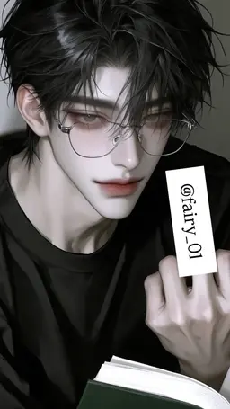 Profile image of Lee Jeonghyeok