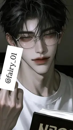 Profile image of Lee Jeonghyeok