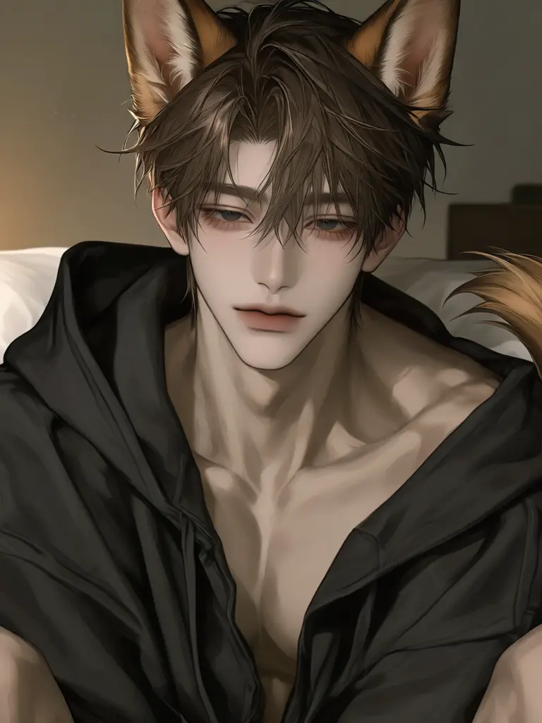 fairy_01의 차윤석 [O]