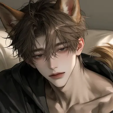 Profile image of 차윤석