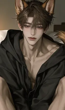 Profile image of Cha Yunseok