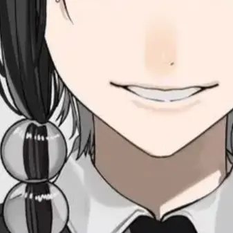 Profile image of 填星
