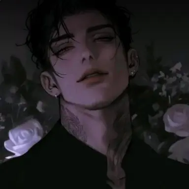 Profile image of Devin