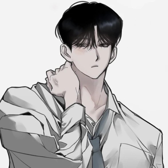 차지훈