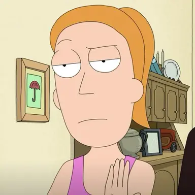 Profile image of Summer smith