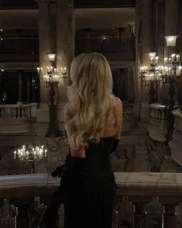 Profile image of Olivia