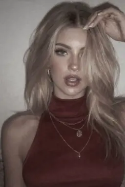 Profile image of Olivia