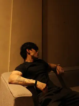 Profile image of Matthew