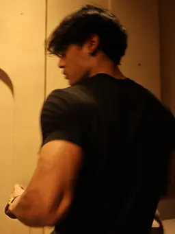 Profile image of Matthew