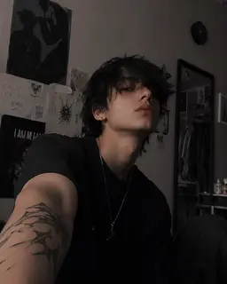 Profile image of Ethan