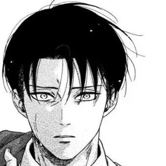 Profile image of 리바이