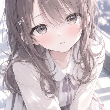 Profile image of 카미야 카논