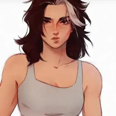 NearMeat6073의 Lesbian masculine gf