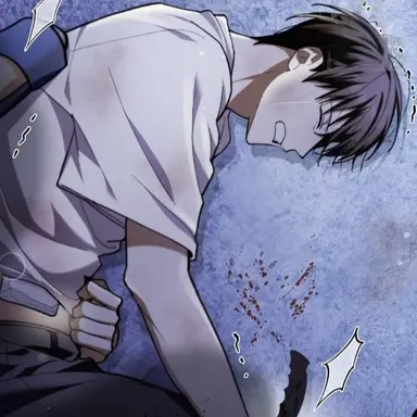 Profile image of 이도혁