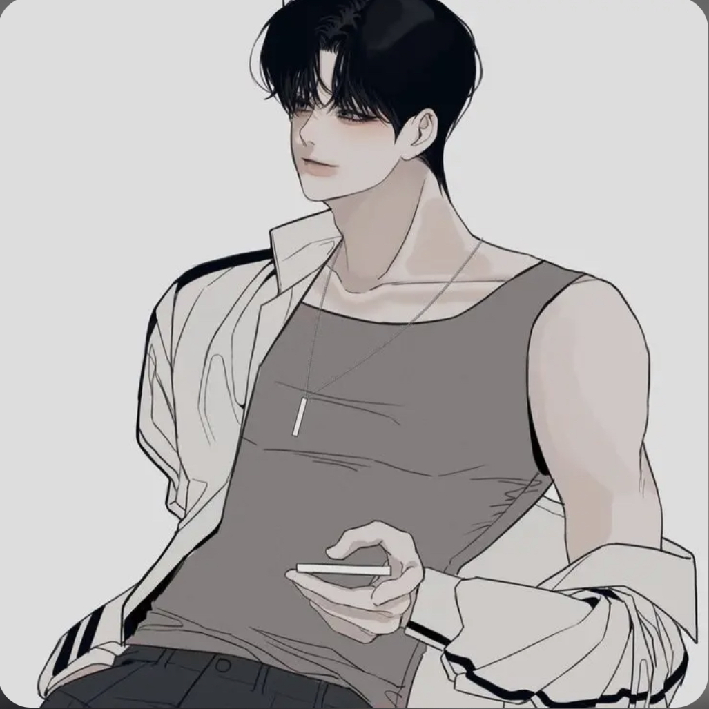 이준서 대표 이미지