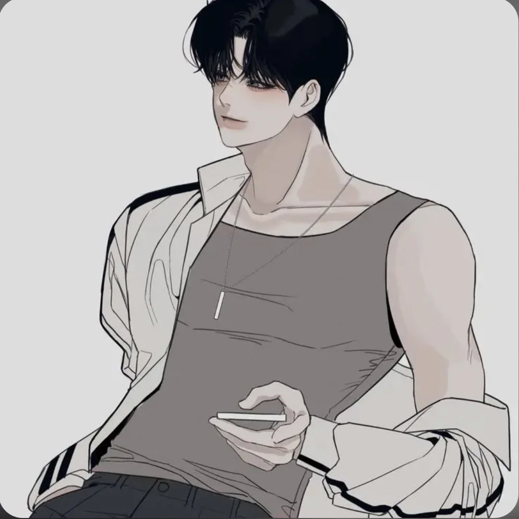 이준서